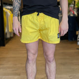Rox - Swimshort Dustin