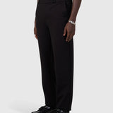 Pure Path - Pantalon Regular Zwart