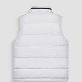 Antony Morato - Bodywarmer 908