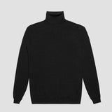 Antony Morato - Sweater Col