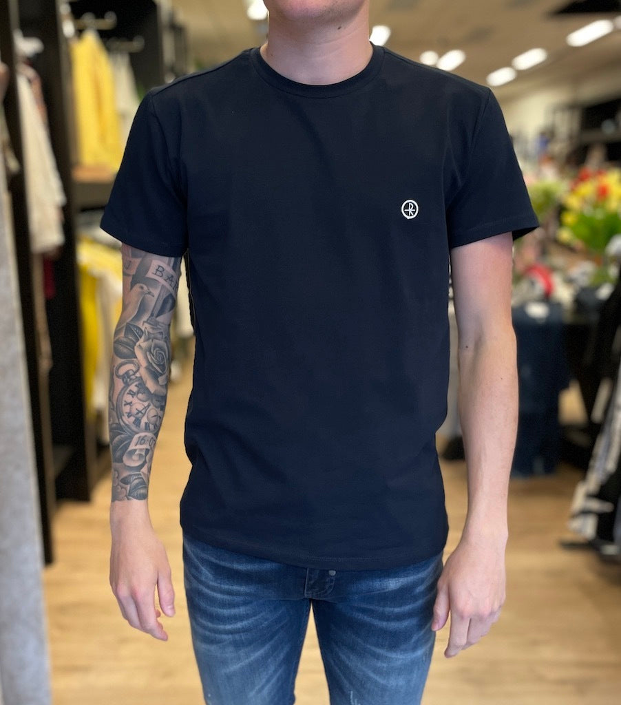 Rox - Shirt Tommy