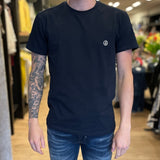 Rox - Shirt Tommy