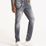 Antony Morato  - Jeans grey Iggy
