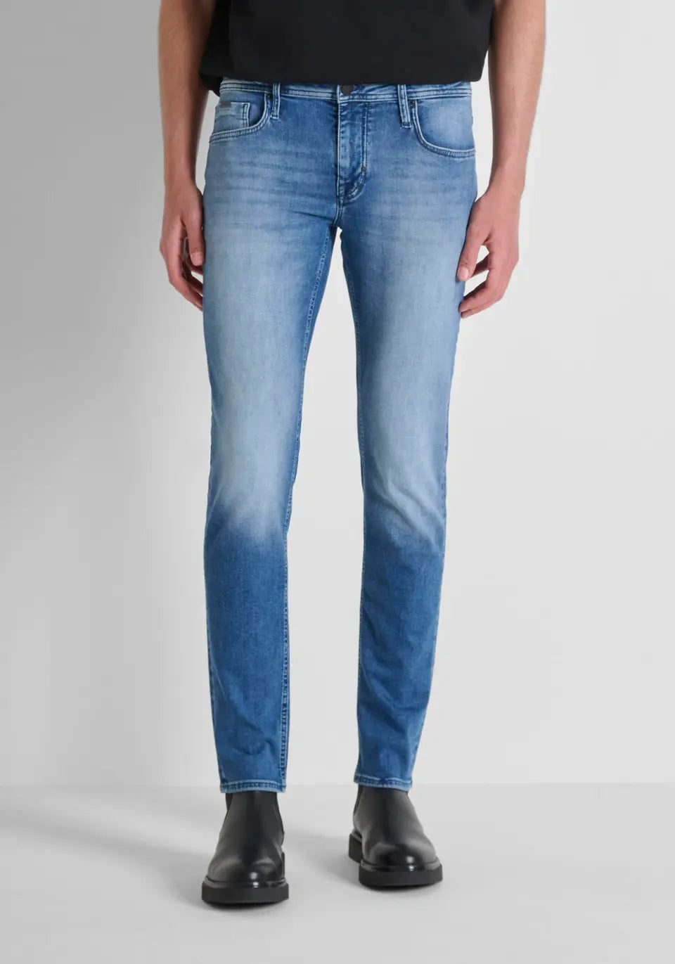 Antony Morato - Ozzy Jeans 106