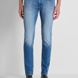 Antony Morato - Ozzy Jeans 106