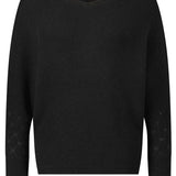 Tramontana - Jumper Boatneck
