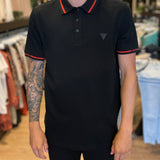 Guess - Polo - 9WF1