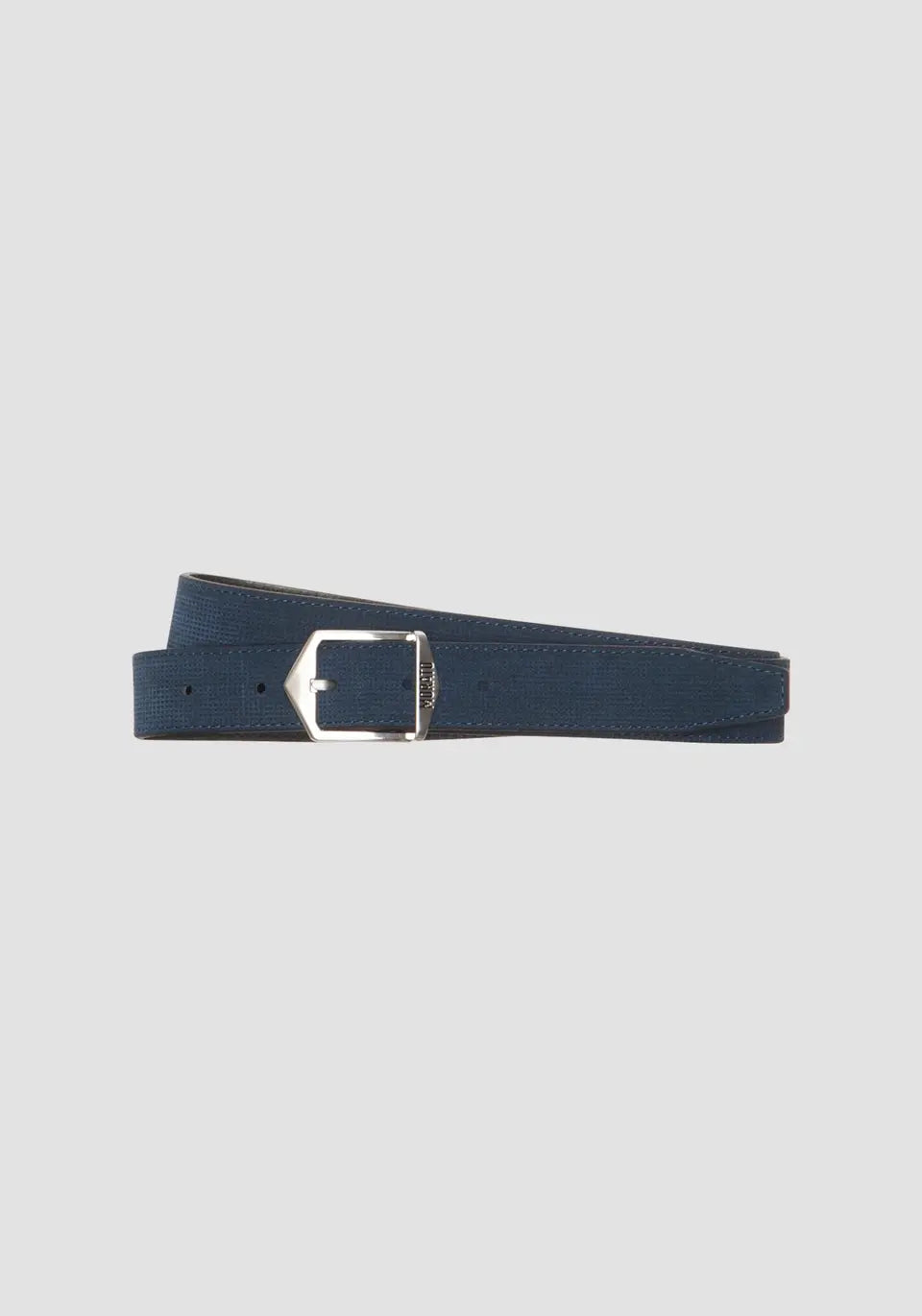 Antony Morato - Riem Donkerblauw