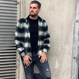 Rox - Blouse Joe