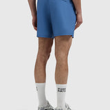 Pure Path - Beachwear Faded Cobalt - 26010516