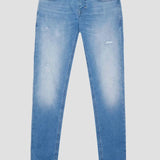 Antony Morato - Jeans Ozzy 801