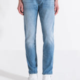 Antony Morato - Jeans Regular Kurt 814