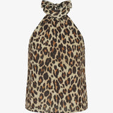 Nikkie - Retiro Top Panter
