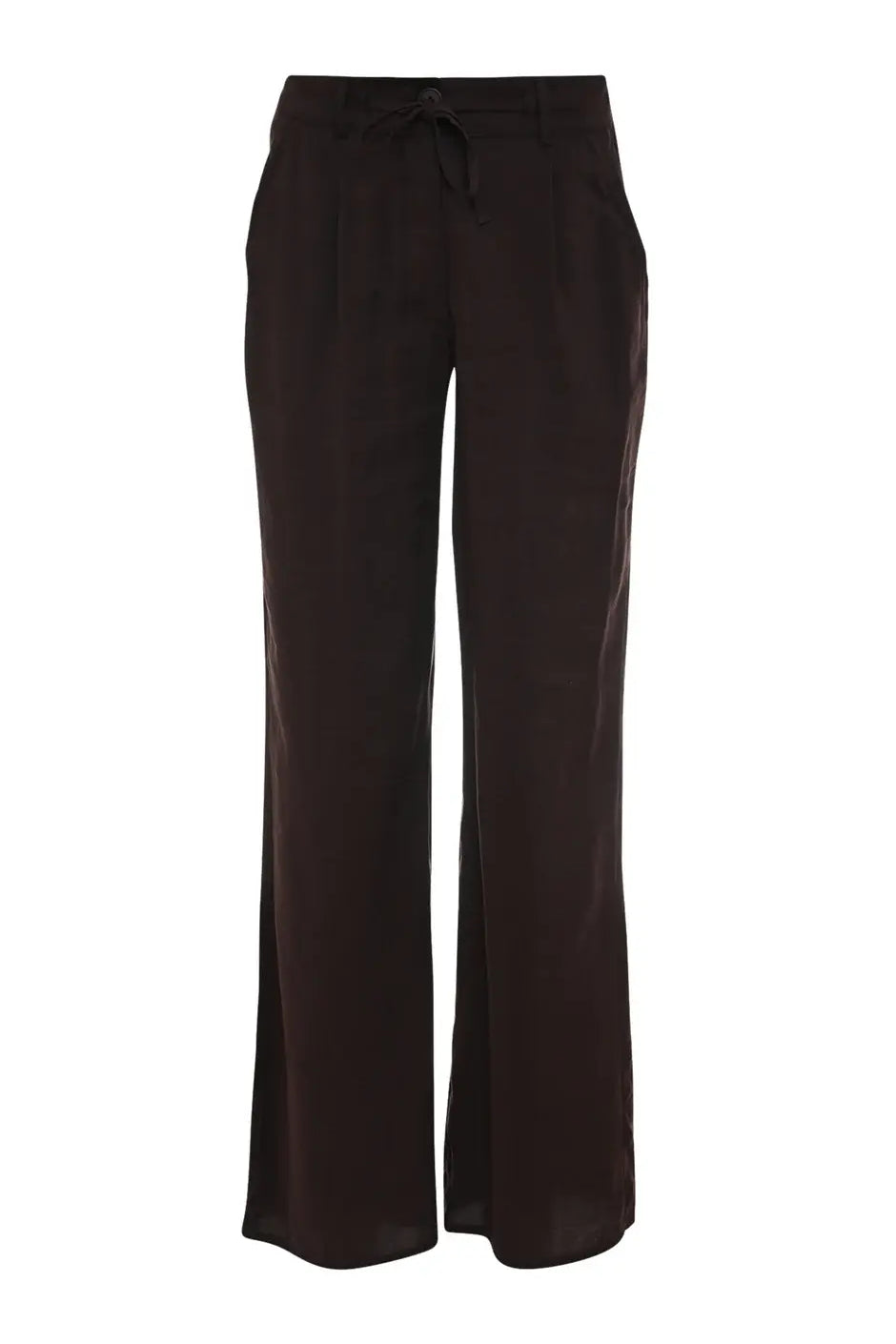 ZIZO - Yayla B Pants Choco
