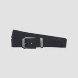 Antony Morato - Belt Blue