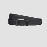 Antony Morato - Riem Zwart 505