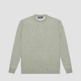 Antony Morato - Pullover Groen