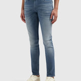 Pure Path - The Jone W1513