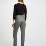 morgan - Trouser Grey