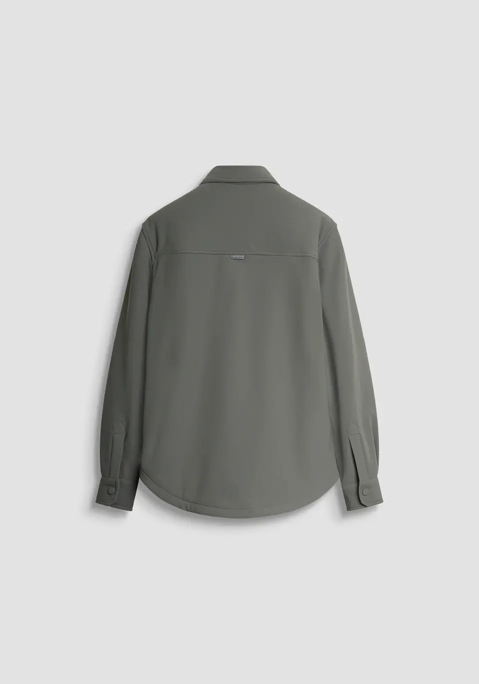 Antony Morato - Blouse Jas Stuttgart Army