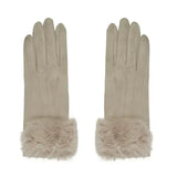 Handschoenen - Bo