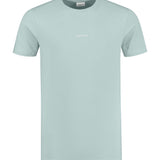 PureWhite - T-Shirt  - 0121