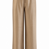 Zizo - Cizzy Broek Gold