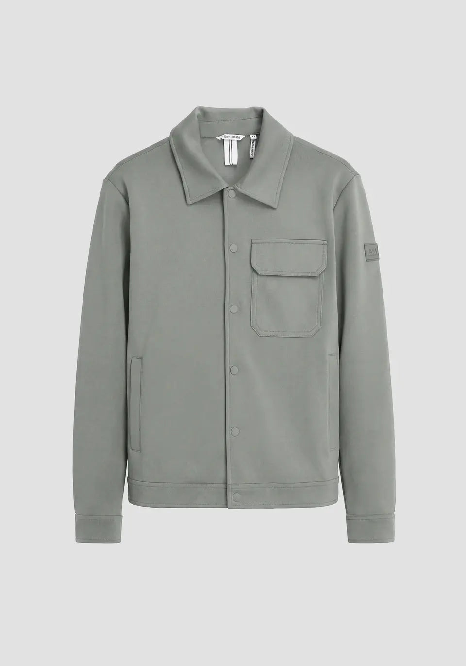 Antony Morato - Jacket Green 132