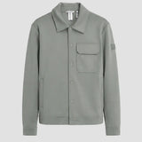Antony Morato - Jacket Green 132