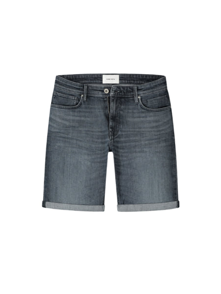 Pure Path - The Miles Blue W1417