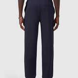Pure Path - Pantalon Regular Donkerblauw