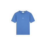 Pure Path - Shirt Faded Cobalt