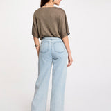 Morgan - Top Green MCRIS