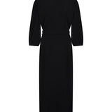 Tramontana - Dress Plisse