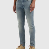 Pure Path - The Ryan W1523