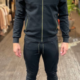 Antony Morato - Joggingbroek 0114