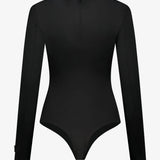Nikkie - Ilford Body
