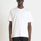 Antony Morato - Shirt Jakarta White 469