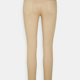 Morgan - Broek Petra Camel