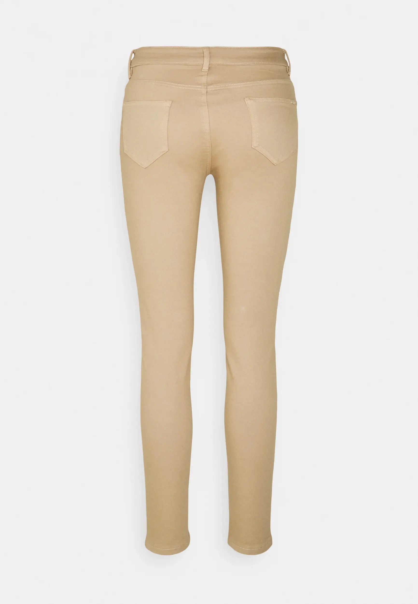 Morgan - Broek Petra Camel