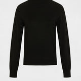 Morgan - Sweater Mpretty