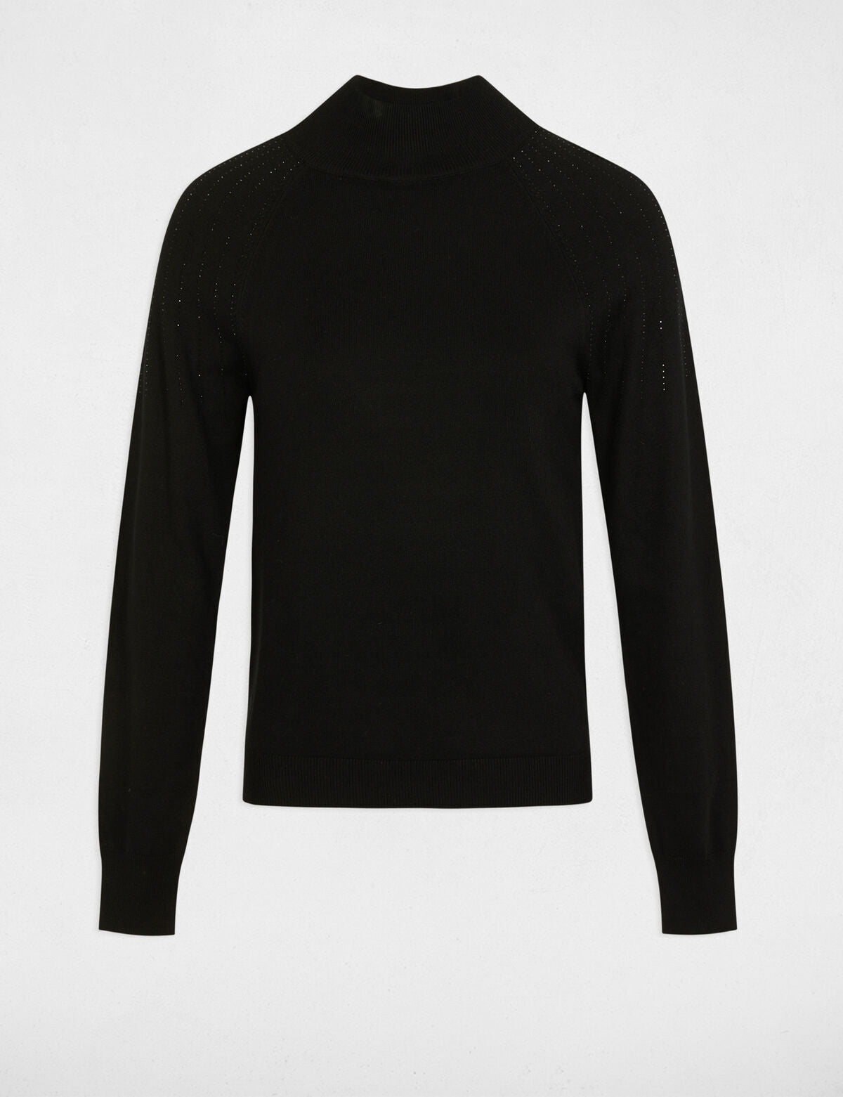 Morgan - Sweater Mpretty