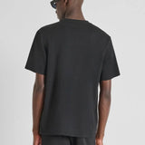 Antony Morato - Shirt With Logo Black