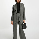 Morgan - Blazer VANISA.F