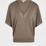Morgan - Top Green MCRIS