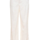 ZIZO - Samilla Pants Off White