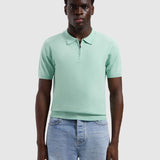 Pure Path - Polo Mint Groen 