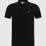 Pure path - Essential Triangle Polo