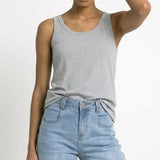 ZIZO - Short Nicol
