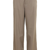 ZIZO - Pants Preston